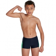 Slipi Speedo DIVE ASHT JM                  thumbnav 2