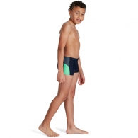 Slipi Speedo DIVE ASHT JM                  thumbnav 3