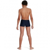 Slipi Speedo DIVE ASHT JM                  thumbnav 4