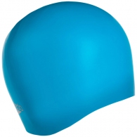 Casca de inot silicon Speedo MOULDED SILC CAP  thumbnav 2
