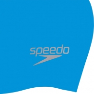 Casca de inot silicon Speedo MOULDED SILC CAP  thumbnav 3