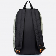 Rucsac Dakine ruins thumbnav 3