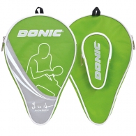 Husa paleta tenis p/u masa Donic Waldner thumbnav 1