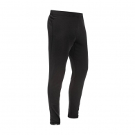 Panta-colanti termici Wedze BL SKI 100 bottom M thumbnav