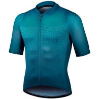 Футболка Giant PODIUM SS JERSEY STARRY NIGHT thumbnav