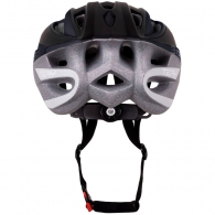 Casca de bicicleta Force TERY thumbnav 3