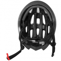 Casca de bicicleta Force TERY thumbnav 4