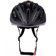 Casca de bicicleta Force TERY thumbnav 6