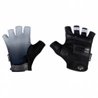 Manusi pentru bicicleta Force SHADE thumbnav 1