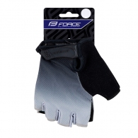 Manusi pentru bicicleta Force SHADE thumbnav 2