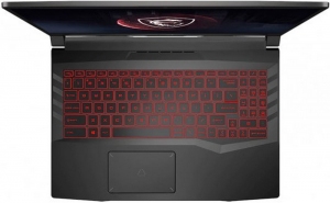 Ноутбук MSI 9S7158314437, Core i5, 16 ГБ ГБ, Черный thumbnav 4