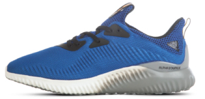 Кроссовки Adidas ALPHABOUNCE 1 thumbnav 1