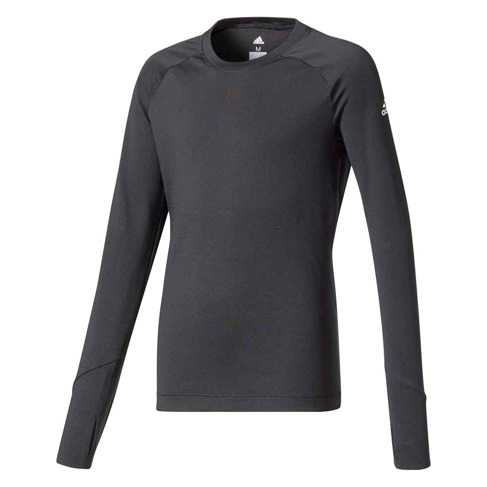 Термобелье Adidas CD8937 photo 1