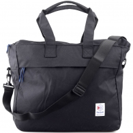 Geanta p/sport Reebok CL FO Duffle thumbnav 1