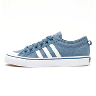Кроссовки Adidas NIZZA W thumbnav 1