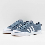 Кроссовки Adidas NIZZA W thumbnav 2