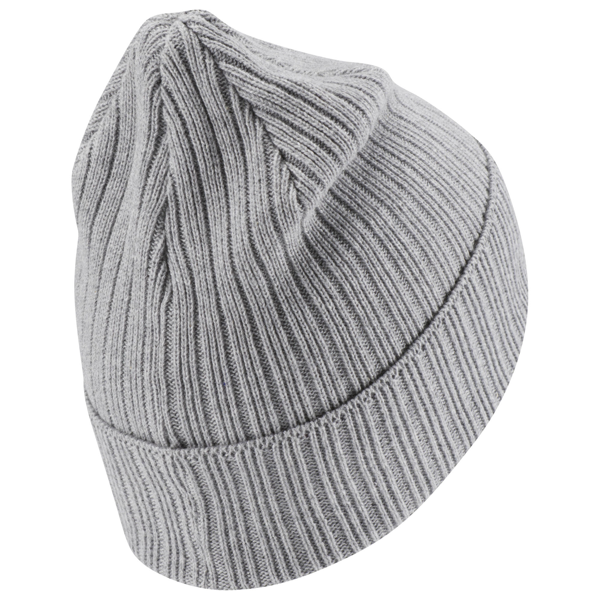 Reebok ACT FND LOGO BEANIE OSFM Gri photo 2