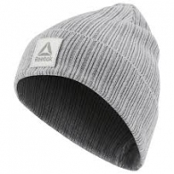  Reebok ACT FND LOGO BEANIE thumbnav 1