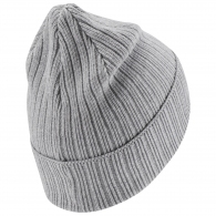  Reebok ACT FND LOGO BEANIE thumbnav 2