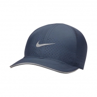 Chipiu Nike U NK DF AROBILL FTHLT PERF thumbnav 1