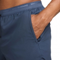 Sorti Nike M NK DF STRIDE SHRT 5IN BF thumbnav 5
