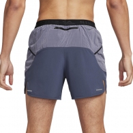 Sorti Nike M NK DF SECONDSUNRISE 5BF SHRT thumbnav 2
