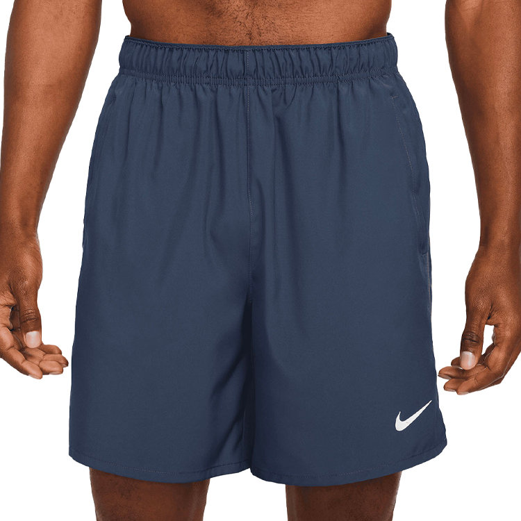 Sorti de bărbați Nike M NK DF CHALLENGER 7UL SHORT XL Albastru photo 1 Sorti de bărbați Nike M NK DF CHALLENGER 7UL SHORT XL Albastru photo 1