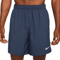 Sorti Nike M NK DF CHALLENGER 7UL SHORT thumbnav 1