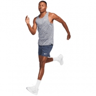 Sorti Nike M NK DF CHALLENGER 7UL SHORT thumbnav 3