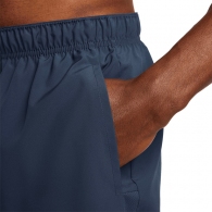 Sorti Nike M NK DF CHALLENGER 7UL SHORT thumbnav 4