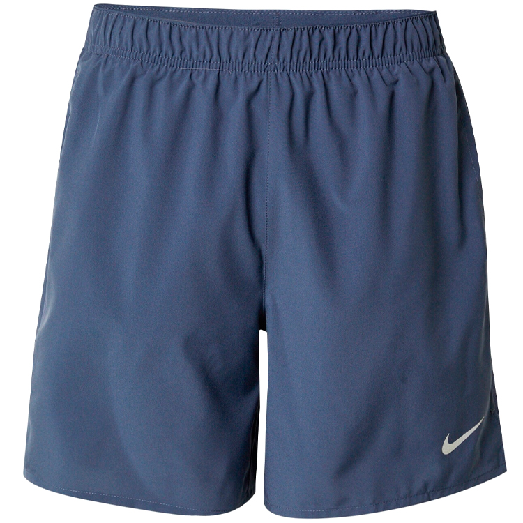 Sorti de bărbați Nike M NK DF CHALLENGER 7BF SHORT M Albastru photo 1 Sorti de bărbați Nike M NK DF CHALLENGER 7BF SHORT M Albastru photo 1