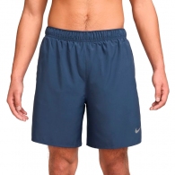 Sorti Nike M NK DF CHALLENGER 7BF SHORT thumbnav 2