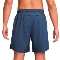 Sorti Nike M NK DF CHALLENGER 7BF SHORT thumbnav 3