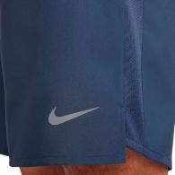 Sorti Nike M NK DF CHALLENGER 7BF SHORT thumbnav 5