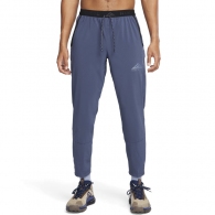 Брюки Nike M NK DF DAWN RANGE PANT thumbnav 1
