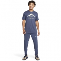 Брюки Nike M NK DF DAWN RANGE PANT thumbnav 2
