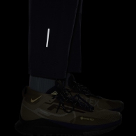 Брюки Nike M NK DF DAWN RANGE PANT thumbnav 3
