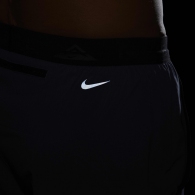 Брюки Nike M NK DF DAWN RANGE PANT thumbnav 4