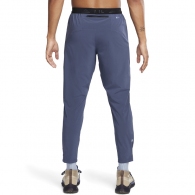 Брюки Nike M NK DF DAWN RANGE PANT thumbnav 5