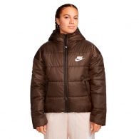 Scurta Nike W NSW SYN TF RPL HD JKT thumbnav 1