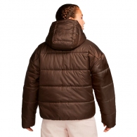 Scurta Nike W NSW SYN TF RPL HD JKT thumbnav 2