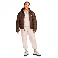 Scurta Nike W NSW SYN TF RPL HD JKT thumbnav 3