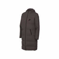 Scurta Nike W NSW SYN TF RPL HD PARKA thumbnav 1