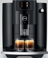 Aparat de cafea JURA E6 Piano Black, 15437 thumbnav 1