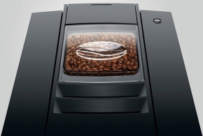 Aparat de cafea JURA E6 Piano Black, 15437 thumbnav 3