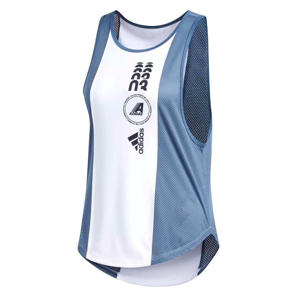 Майка Adidas EA3237 photo 1