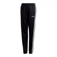 Pantaloni Adidas YB TR 3S PNT thumbnav 1