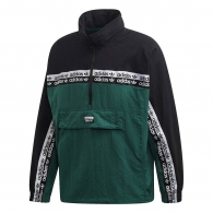  Adidas R.Y.V. BLKD 2.0 thumbnav