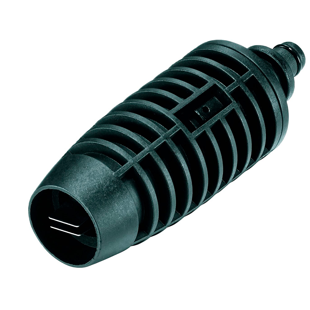 Adaptor p/u saibe de inalta presiune Bosch F016800437 photo 