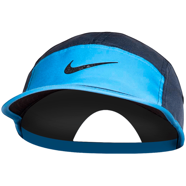 Chipiu Nike U NK DF FLY CAP U CB P photo 